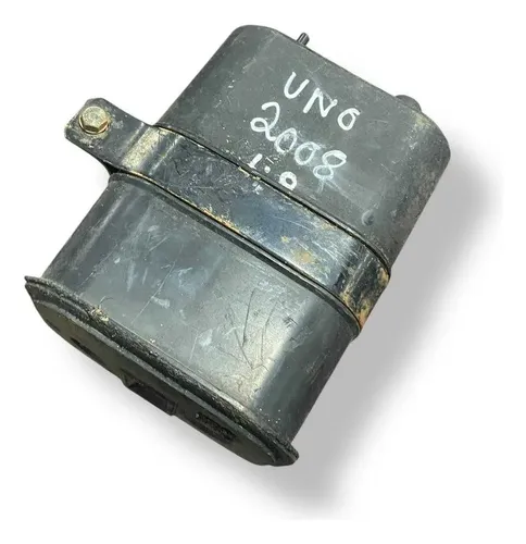 Filtro Canister Fiat Uno 1.0 2006 2007 2008 2009 2010 2011