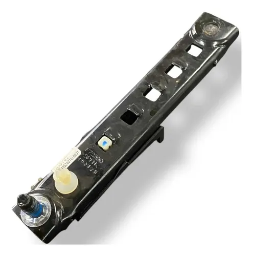 Regulador Altura Coluna Dianteira Gm Onix 1.4 2015 13585757