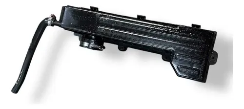Carcaça Caixa Filtro Ar Fiat Palio 2001 2002 2003 2004