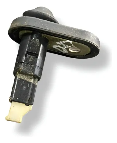 Sensor Interrupor Porta Dianteiro Direito Toyota Fielder 05