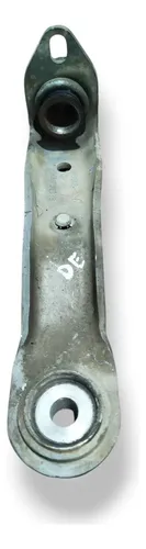 Suporte Agregado Dianteiro Esquerdo Fluence 2012 543170003r