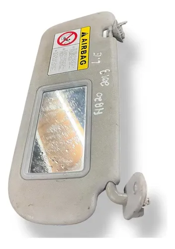 Quebra   Sol   Lado  Esquerdo  Hyundai  Hb20  2013  A  2019