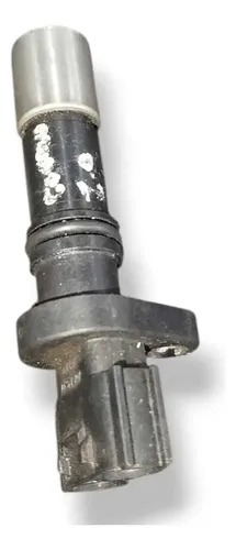 Sensor Rotação Toyota Corolla 2.0 2014 2015 2016 2017 2018