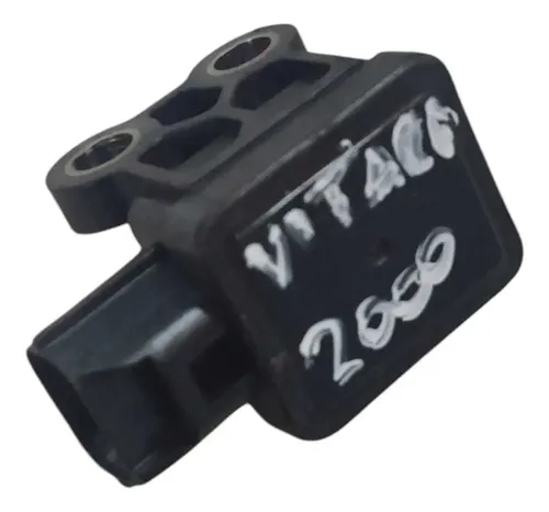 Sensor Detonação Colisão Suzuki Grand Vitara 2000 3394570e10