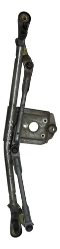 Galhada Limpador Parabrisa Citroën C5 2004/2005/2006/2007
