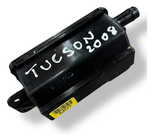 Filtro Ar Tanque Combustível Hyundai Tucson 2008 314532d530