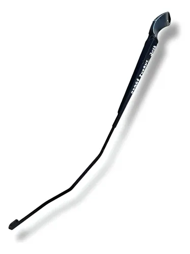 Braço Limpador Para-brisa Direit Dodge Journey 2012 68087345 Direito