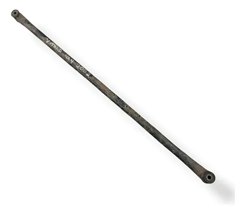 Barra Torçao Suspensao Suzuki Vitara 4x4 2002 2003 2004