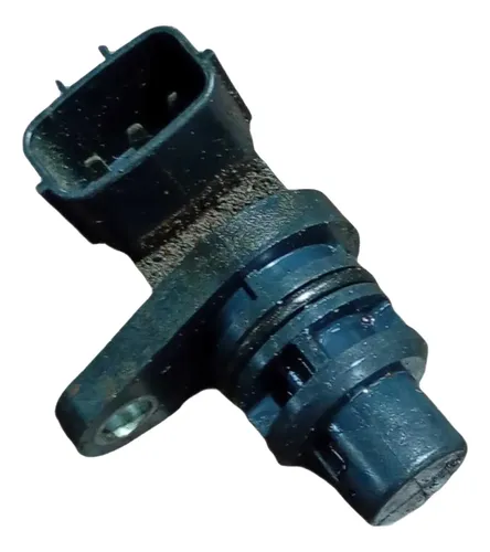 Sensor Velocidade Ford Fusion 2.3 2006 2007 A 2009 Fn1221551