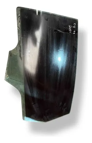 Vidro Porta Traseira Esquerda Citroën C4 2010 2011 2012 2013