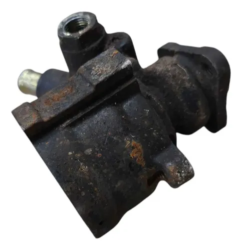 Bomba Direção Hidráulica Fiat Palio 1.6 1996/1997/1998/19999