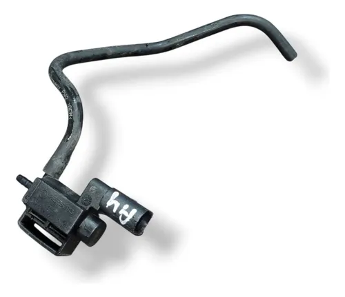 Válvula Canister Audi A4 2010 2011 037906283c
