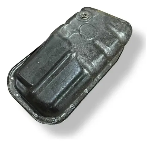 Cárter Óleo Motor Hyundai Galloper 1998 1999