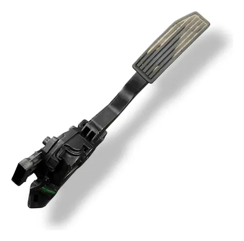 Pedal Acelerador Chevrolet S10 2.4 2013 2014 2015 94714051