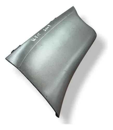 Tampa Porta Luvas Honda Fit 2009 2010 2011 2012 - 77510tj0