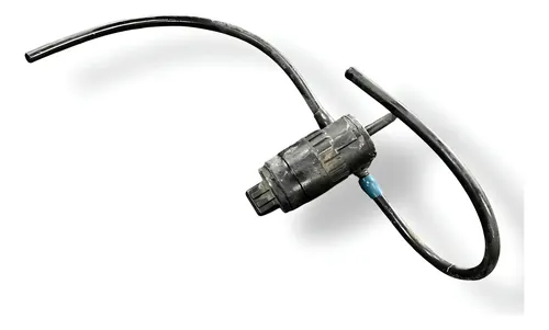 Motor Esguicho Parabrisa Chevrolet Astra Sedan 2008 2009