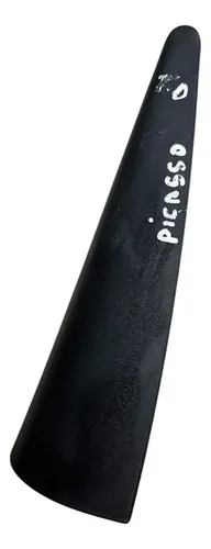 Acabamento Retrovisor Interno Dir Picasso C3aircross 2000094