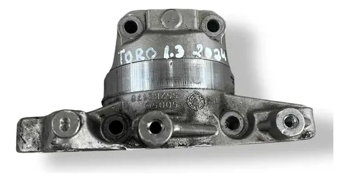 Mancal Comando Cabeçote Fiat Toro 1.3 2023 2024 55282178