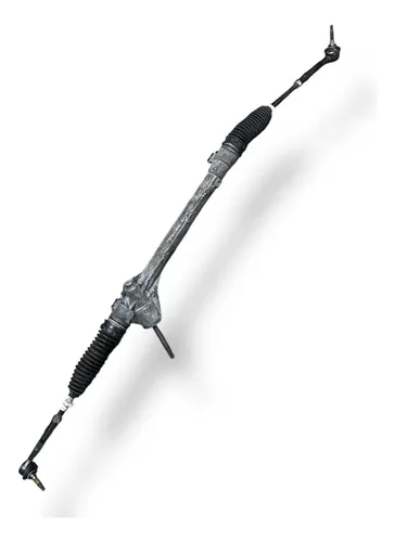Caixa Setor Direção Chevrolet Onix 2020 2021 2022 A0049203