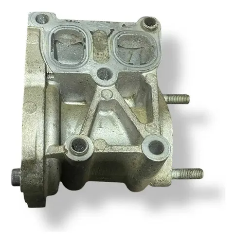 Bomba D\'água Motor Fiat Toro 2.4 Flex 2017 2018 2019 A 2022