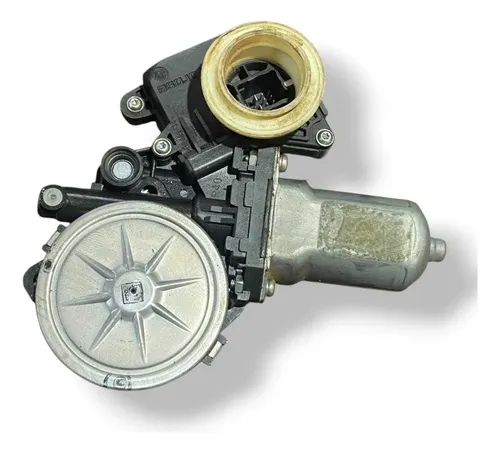 Motor Maquina Vidro Diant Direito Corolla 2014 8570102010