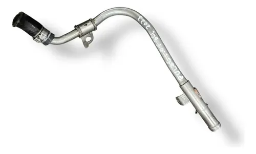 Tubo Agua Fiat Pulse Turbo 1.0 3cc 2022 2023