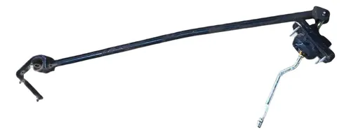 Varão Trambulador Cambio Peugeot 206 1.6 2001 2002 2003