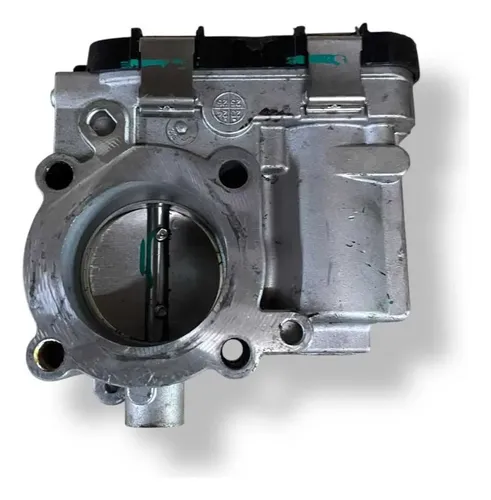 Tbi Corpo Borboleta Renegade 1.3 Turbo 2022 2023 46351286