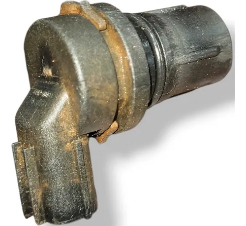 Sensor Velocidade Ford Focus 2.0 2011 2012 2013 8s4p7h103aa