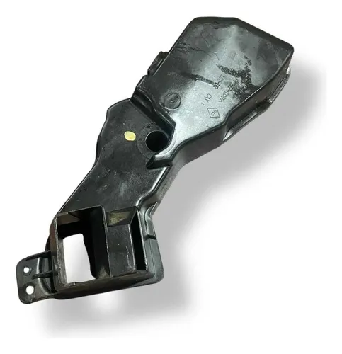 Carcaça Caixa Evaporadora Renault Logan 2014 2015 2016 2017