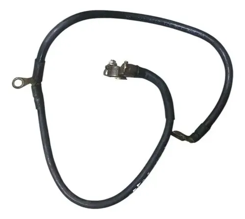 Cabo Positivo Bateria Audi A3 1997 1998 1999 2000 