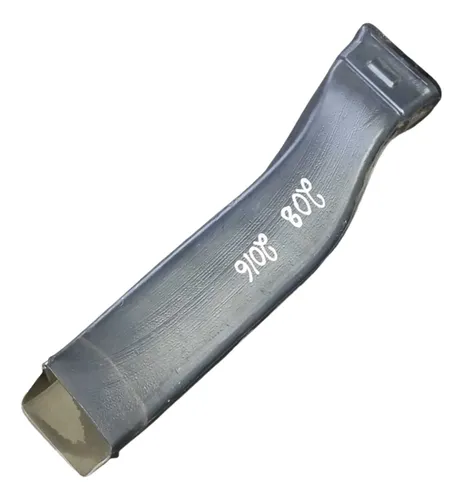 Duto Filtro Ar Peugeot 208 2016 2017 2018 2019 0800702977