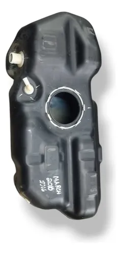 Tanque Combustível Nissan March 2015 2016 A 2020 4082501aa