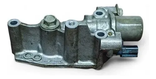Válvula Solenoide Honda Hrv 1.8 2015 2016 2017 2018 2021
