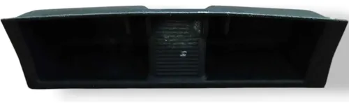 Cinzeiro Porta Treco Objetos Fiat Stilo 2003 2004 A 2007