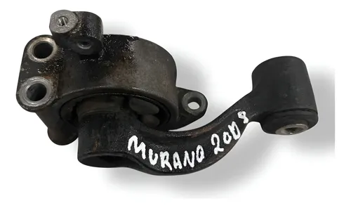  Coxim Motor Nissan Murano 3.5 V6 2006 2007 2008 2009