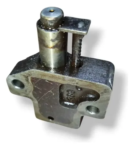 Tensor Hidráulico Corrente Comando Kia Soul 1.6 2010 2011