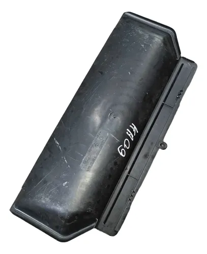 Tampa Caixa Filtro Ar Ford Ka 2008 2009 2010 96fw18b462