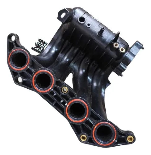 Coletor Admissão Peugeot 206 1.4 2004 2005 2006 9638425180