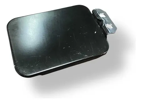 Portinhola Tanque Combustível Hyundai Galloper 3.0 1998/1999 Preto 1998