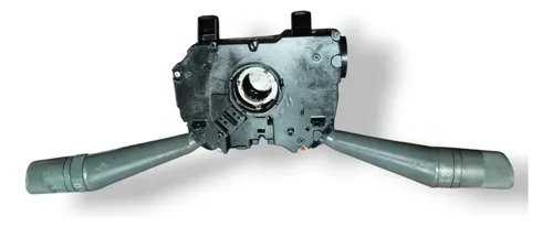 Chave Seta Limpador Fiat Palio Sporting 2015 01001972900