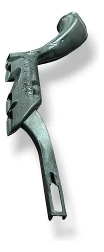 Duto Ar Lado Direito Ford Focus 2008 2009 2010 3m5118c298ad