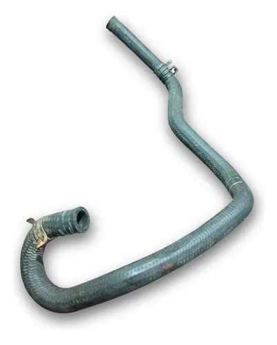 Mangueira Radiador Audi A3 1.8 2001 2002 2003 2004 2005 2006