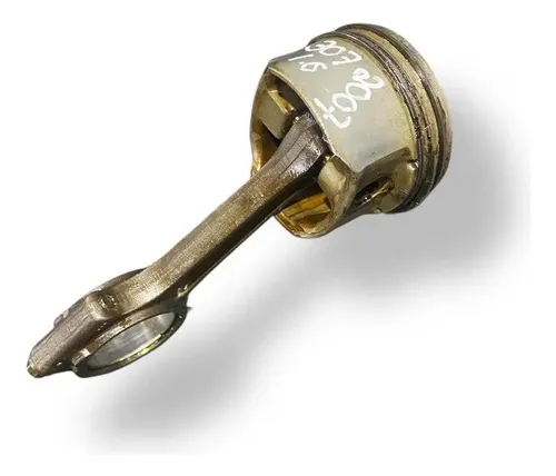 Biela Pistao Peugeot 307 1.6 2007 2008 2009 2010 2011 2012
