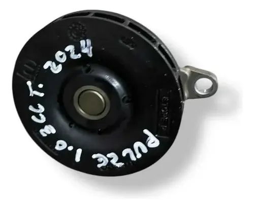 Bomba Água Fiat Pulse 1.0 Turbo 2023 164003358