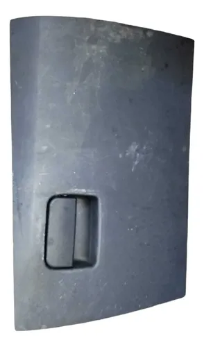 Tampa Porta Luva Mitsubishi Lancer 2012 8006a083zz