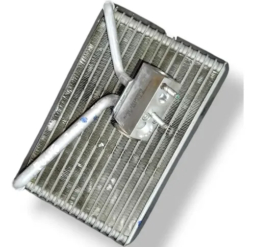 Radiador Evaporador Ar Fiat Punto 2008 2009 2010 K200085301