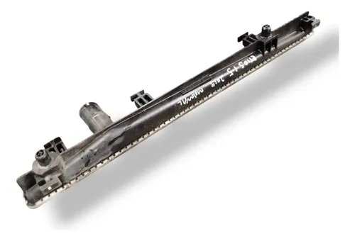 Caixa Radiador Manual Toyota Etios 2015 2016 2017 2018 2019