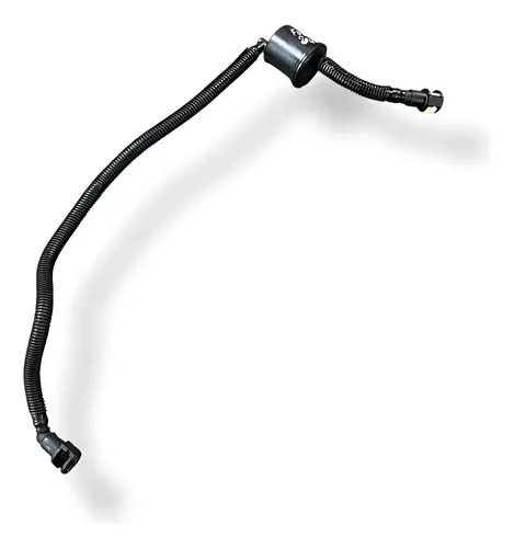 Mangueira Duto Canister Ford Fusion 2011 2011 2012 2013