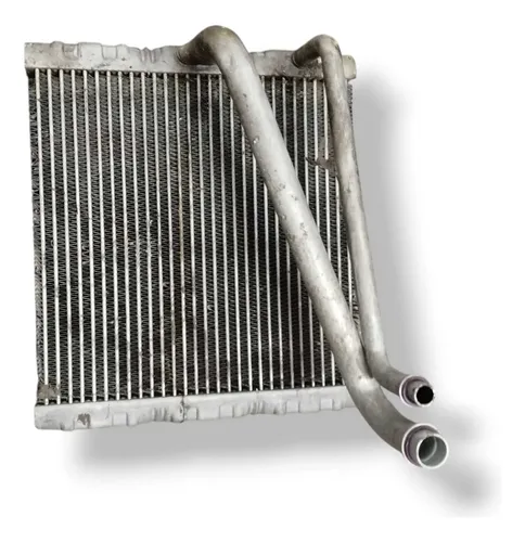 Caixa Evaporadora Ar Condicionado Duster 2015 K8893004